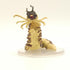 Carrion Crawler - Rage of Demons - 27/55